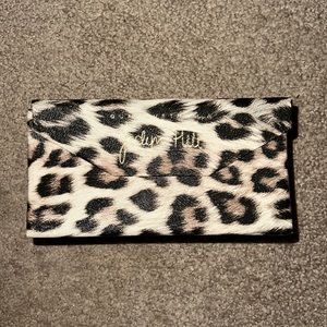 Sunglass case